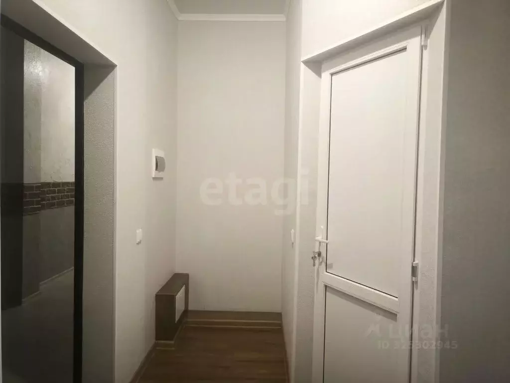 Студия Адыгея, Гиагинская ст-ца ул. Заводская, 1К (38.4 м) - Фото 1