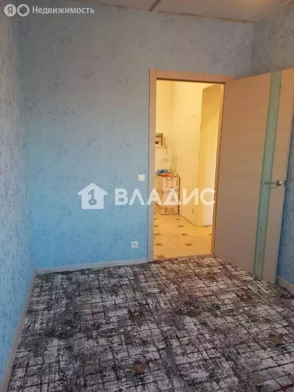 2-комнатная квартира: Люберцы, Южная улица, 10 (44 м) - Фото 2