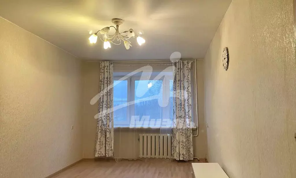 Продается 2-комнатная квартира - Фото 1