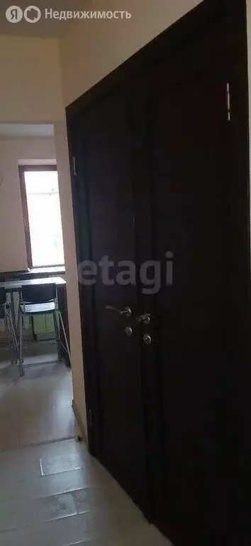 3-комнатная квартира: Конаково, улица Гагарина, 38 (51.2 м) - Фото 2