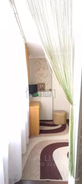 Дом в Ростовская область, Ростов-на-Дону Калиновская ул., 22 (50 м) - Фото 1