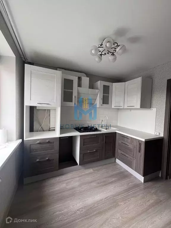 Продаётся 1-к квартира, 35.7 м - Фото 1