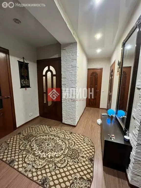 Квартира-студия: Бахчисарай, улица Фрунзе, 56 (67.6 м) - Фото 0