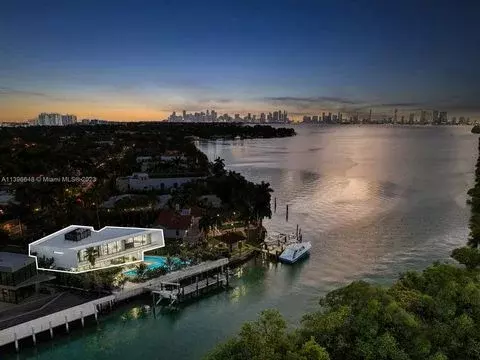 Amd Plat Of Sunset Lake S - Фото 2