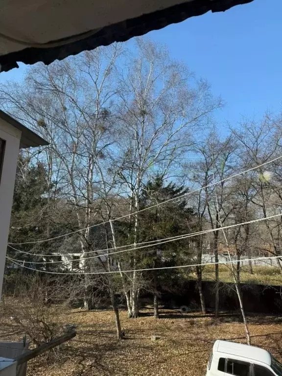 2-к кв. Приморский край, Партизанск Энергетическая ул., 7 (42.5 м) - Фото 2