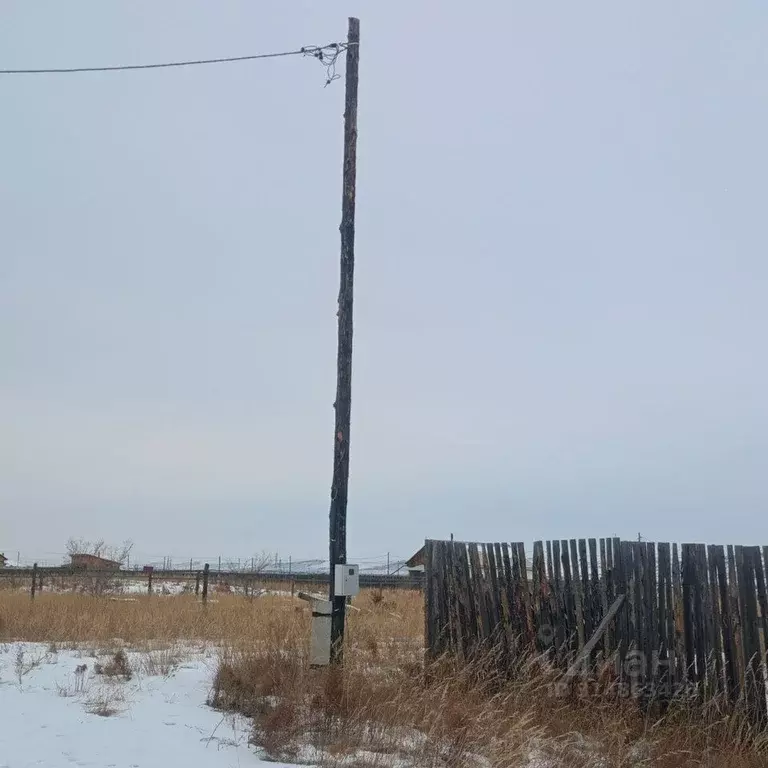 Дом в Хакасия, Усть-Абакан рп ул. С.Ю. Витте (120 м) - Фото 0