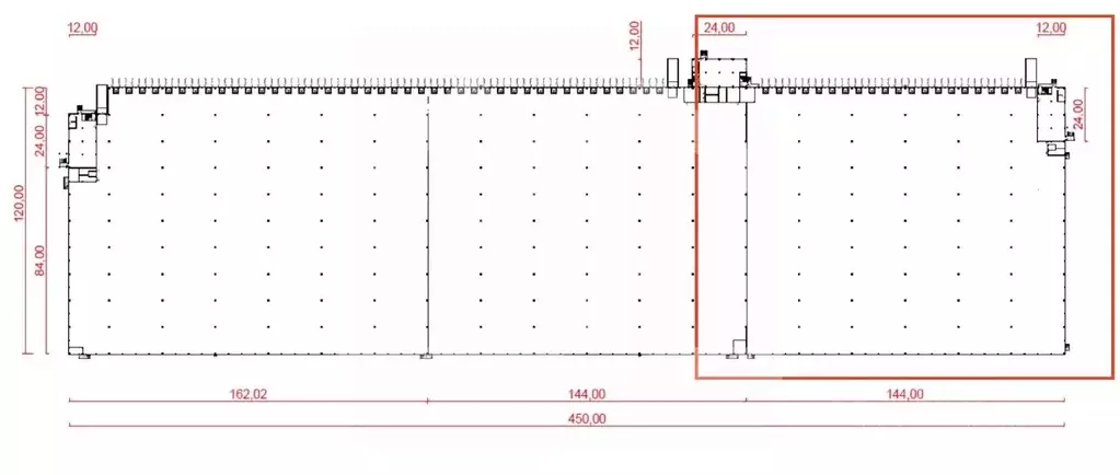 Помещение свободного назначения в Московская область, Раменский ... - Фото 2
