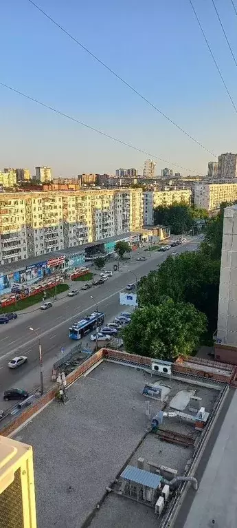 1-к кв. Новосибирская область, Новосибирск ул. Бориса Богаткова, 221 ... - Фото 0