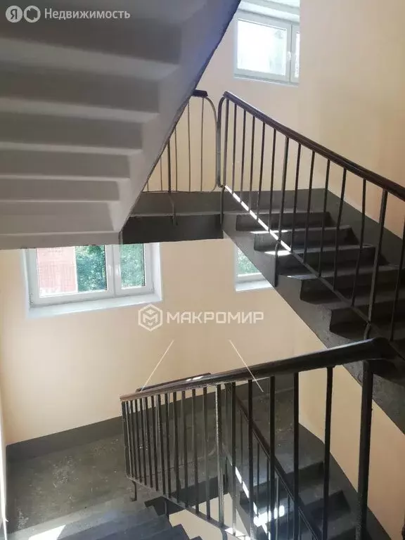 1-комнатная квартира: Санкт-Петербург, проспект Луначарского, 39к1 ... - Фото 1