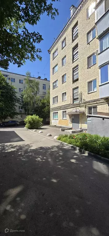 Продаётся 2-к квартира, 32 м - Фото 0