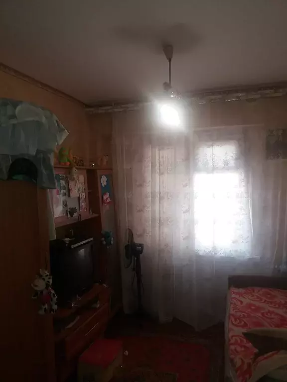 Продаётся 1-к квартира, 31.1 м - Фото 1