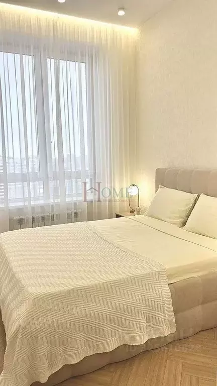 1-к кв. Новосибирская область, Новосибирск Покатная ул., 55А (34.7 м) - Фото 2