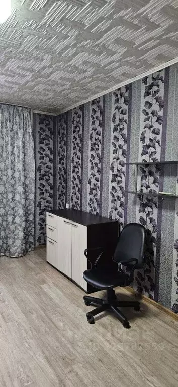 1-к кв. Московская область, Люберцы Московская ул., 14 (30.0 м) - Фото 2