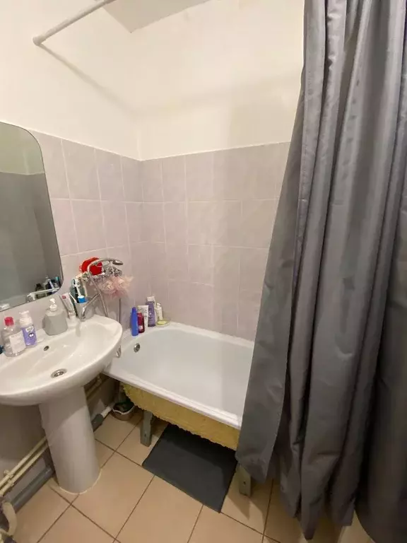 Продаётся квартира-студия, 25 м - Фото 0