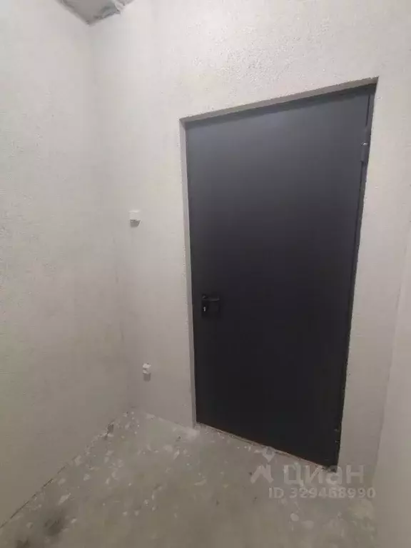 Гараж в Пензенская область, Пенза ул. 65-летия Победы, 28к1 (3 м) - Фото 2