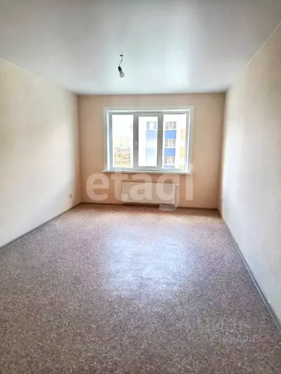 1-к кв. Сахалинская область, Анивский городской округ, с. Троицкое ул. ... - Фото 1