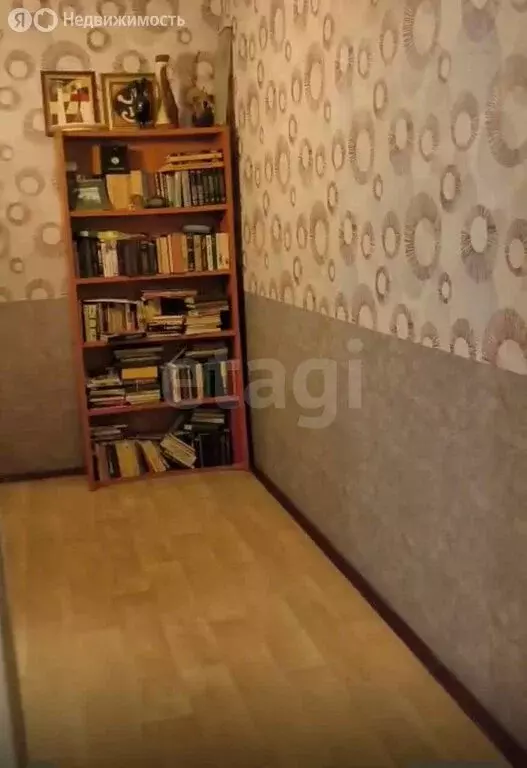 3-комнатная квартира: Санкт-Петербург, Коломенская улица, 15-17 (93.2 ... - Фото 1