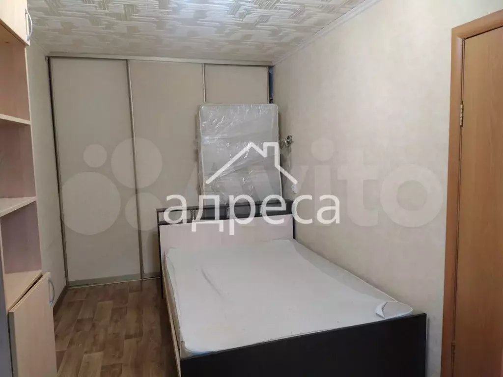 2-к. квартира, 40 м, 1/5 эт. - Фото 0