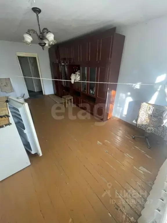 3-к кв. Свердловская область, Нижний Тагил Ленинградский просп., 104 ... - Фото 1