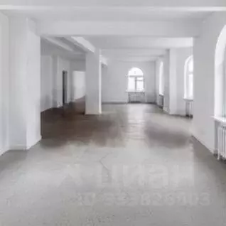 Помещение свободного назначения в Москва ул. Толбухина, 12К1 (345 м) - Фото 1