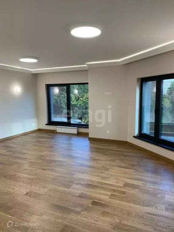 Продаётся квартира-студия, 50 м - Фото 1