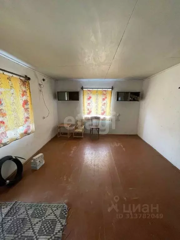 Дом в Калужская область, Калуга Яченка тер., 3В (33 м) - Фото 0