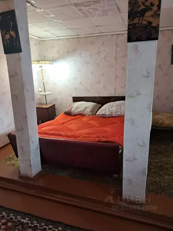 Дом в Курская область, Курск Ахтырская ул., 20А (45 м) - Фото 0