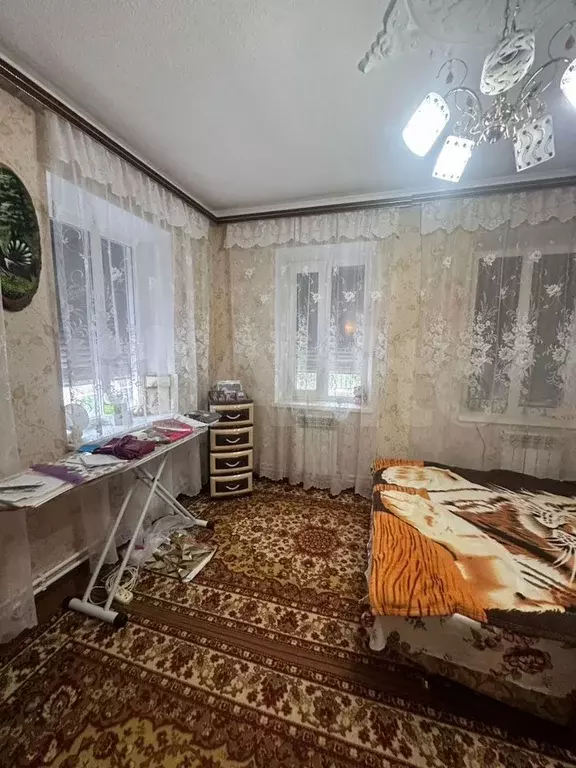 Дом 120 м на участке 8 сот. - Фото 1