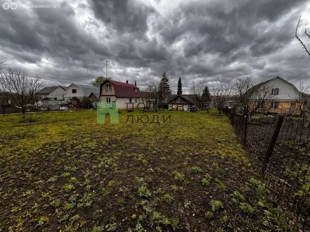 Дом в Орёл, Лужковский переулок, 45А (43.4 м) - Фото 2