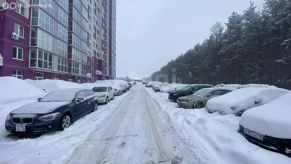 Помещение свободного назначения (80.3 м) - Фото 2