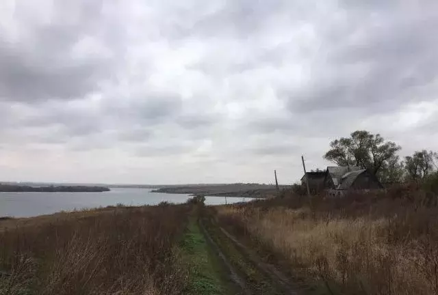 Продается дом в с. Мочилы - Фото 2