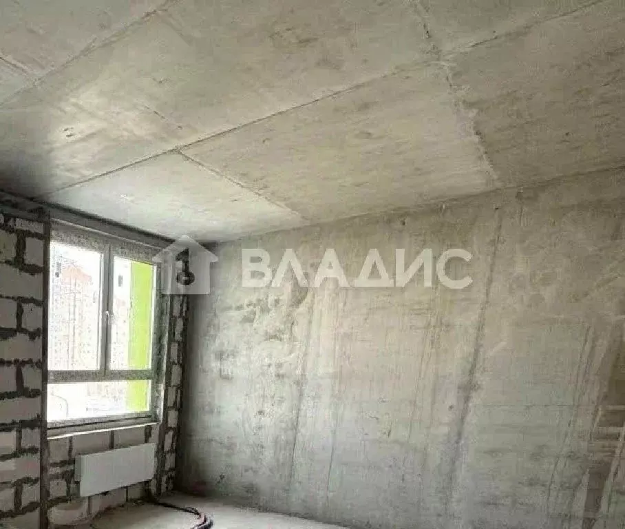 Продается студия - Фото 2