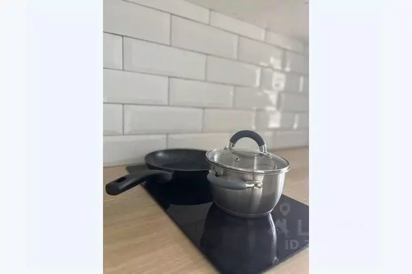 1-к кв. Краснодарский край, Анапа муниципальный округ, с. Сукко ул. ... - Фото 2