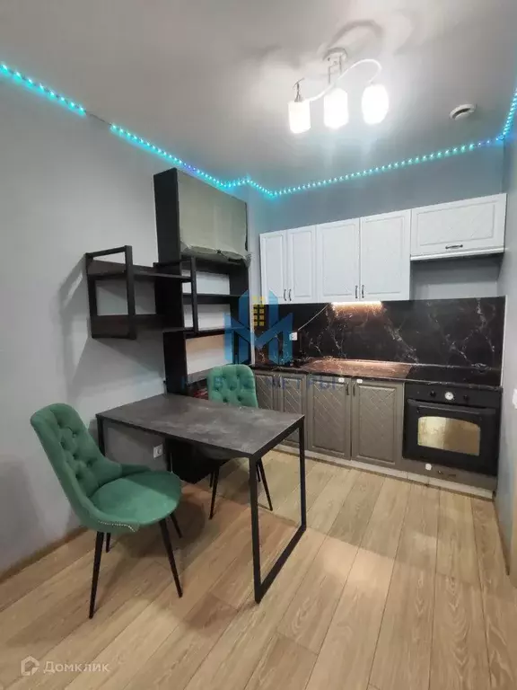 Продаётся 1-к квартира, 38.8 м - Фото 1