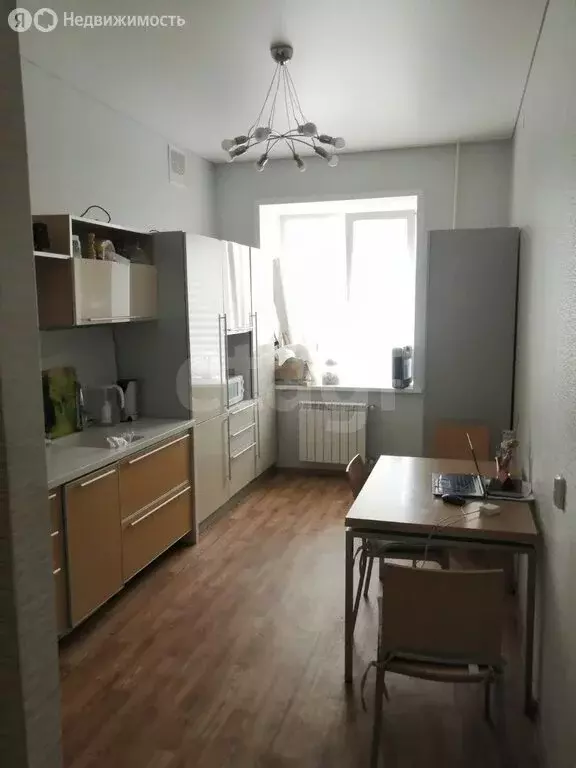 2-комнатная квартира: Вологда, улица Южакова, 2 (60 м) - Фото 0