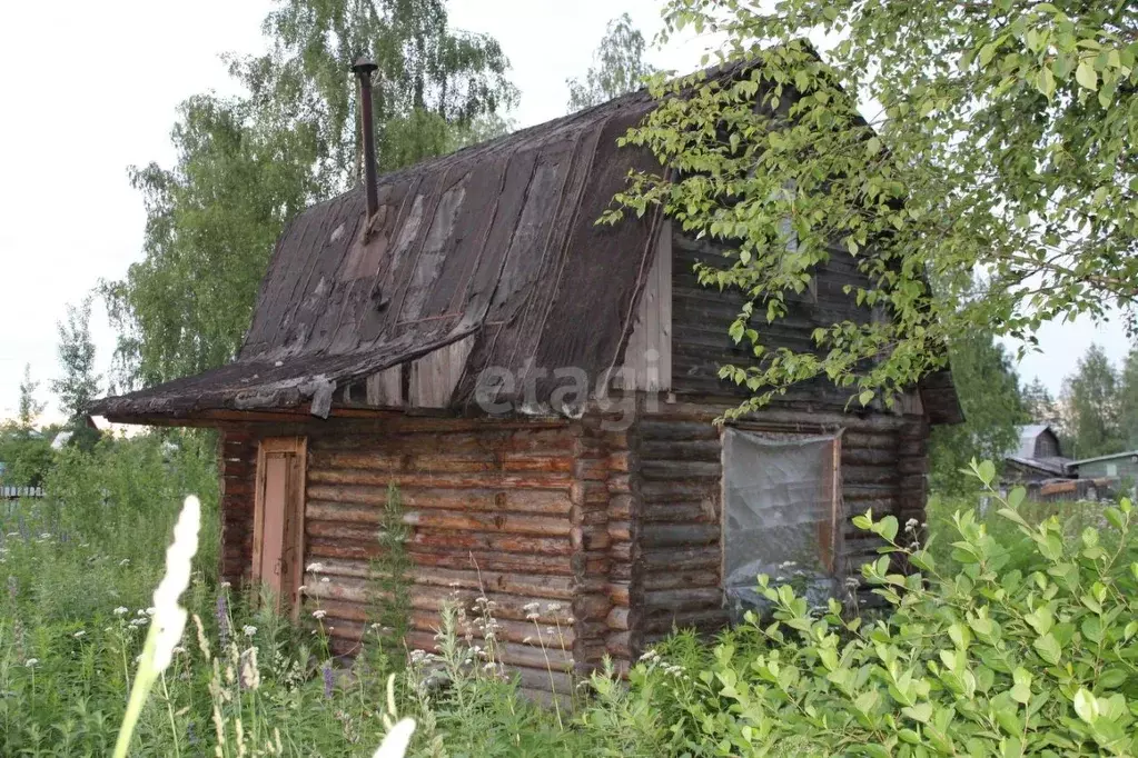 Купить Дачу В Череповце И Череповецком Районе