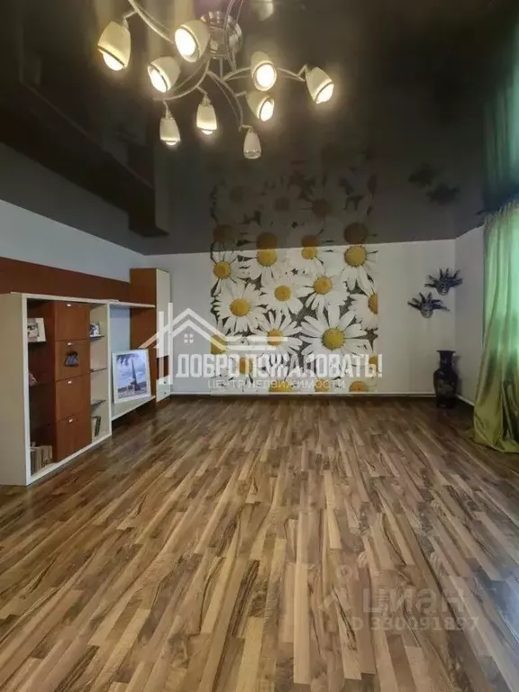Дом в Хакасия, Абакан ул. Фадеева, 14 (218 м) - Фото 1