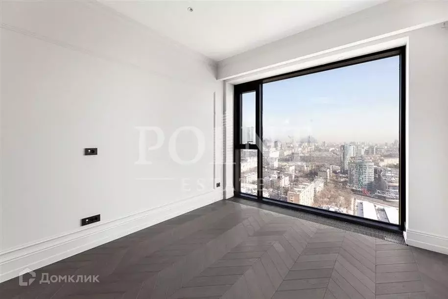 Продаётся 3-к квартира, 84 м - Фото 1