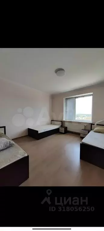 Дом в Крым, Симферополь ул. Тав-Даир, 14 (160 м) - Фото 1