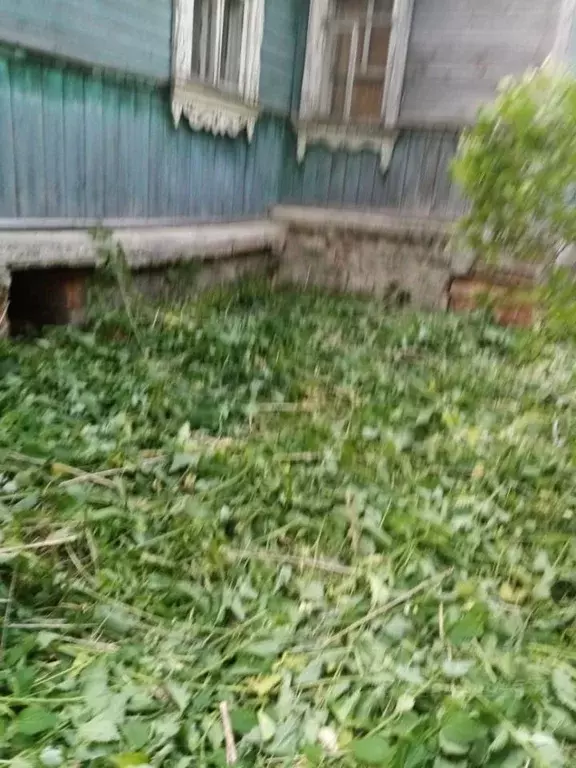 Дом в Московская область, Раменский муниципальный округ, д. Торопово  ... - Фото 2