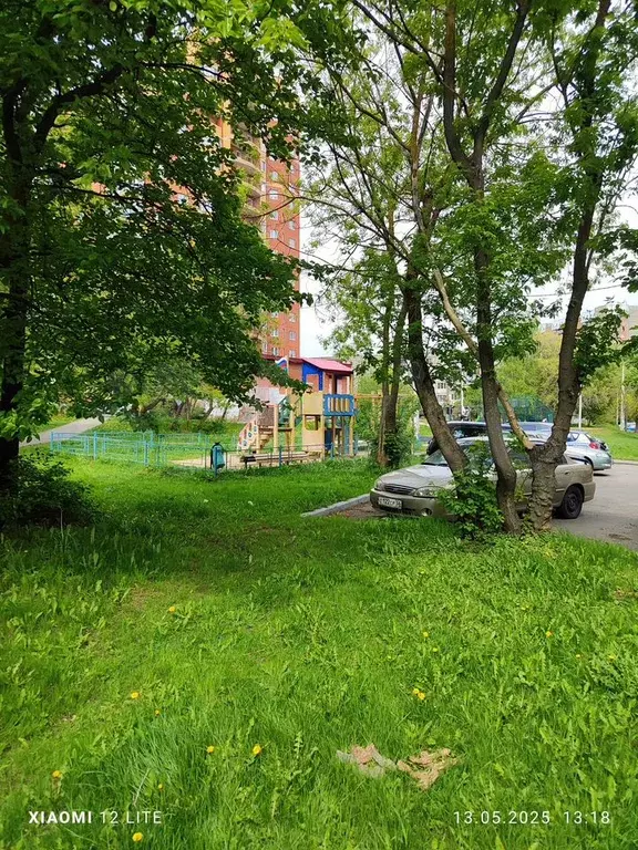 2-к. квартира, 47,4 м, 4/5 эт. - Фото 0
