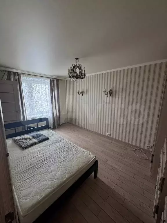 1-к. квартира, 25 м, 7/9 эт. - Фото 1