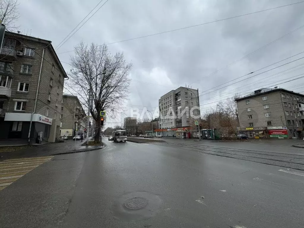 Сдам помещение свободного назначения, 73.8 м - Фото 0