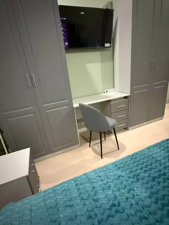 Студия Московская область, Люберцы Октябрьский просп., 403 (23.0 м) - Фото 2