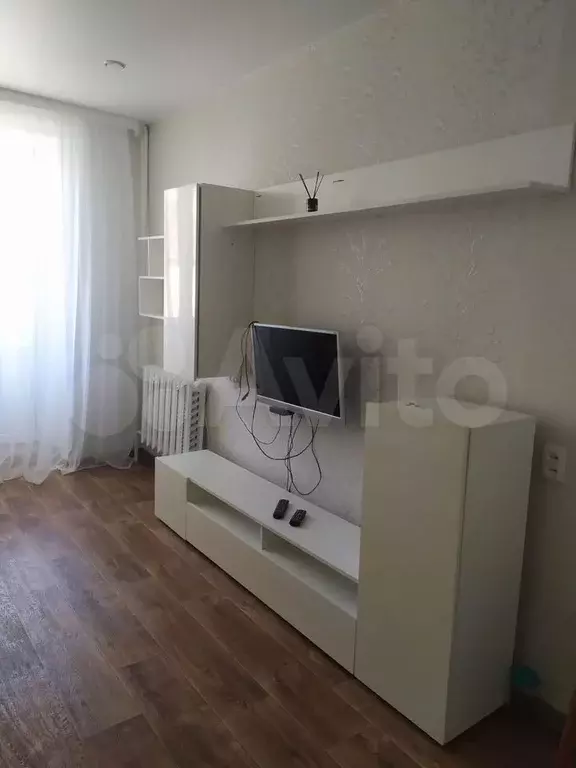 Комната 14 м в 4-к., 4/5 эт. - Фото 0