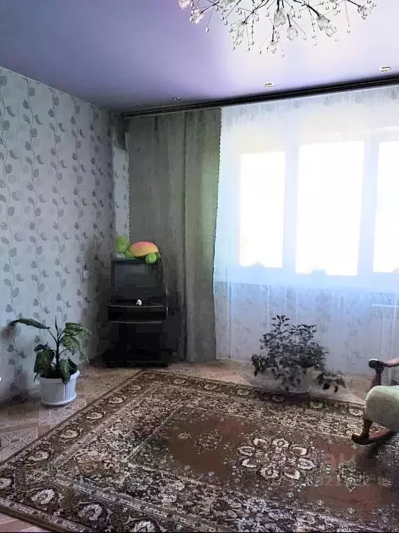 Комната Хабаровский край, Хабаровск Тихоокеанская ул., 170 (20.0 м) - Фото 2