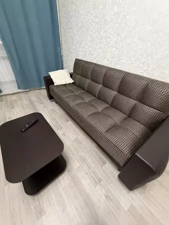 3-к кв. Иркутская область, Иркутск Красноярская ул., 75 (76.0 м) - Фото 0