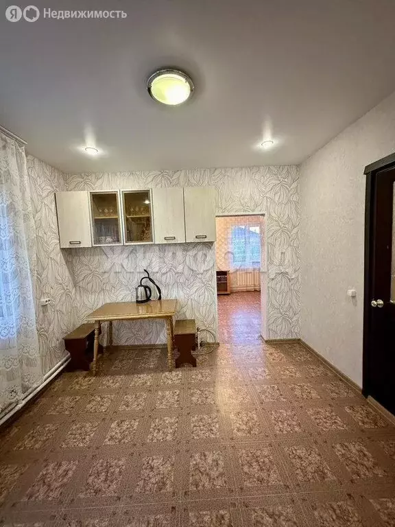 Дом в Кандинка, улица Мира (31 м) - Фото 1