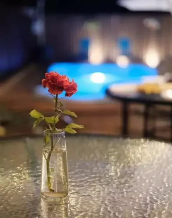 Помещение свободного назначения в Краснодарский край, Геленджик ул. ... - Фото 2