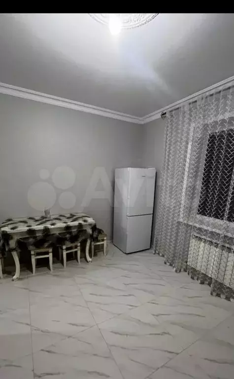 3-к. квартира, 95 м, 2/3 эт. - Фото 1